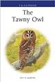 The Tawny Owl