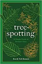 Tree-spotting: A Simple Guide to Britain's Trees