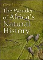 The Wonder of Africa's Natural History