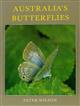 Australia's Butterflies