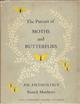 The Pursuit of Moths and Butterflies: An Anthology