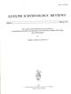 The visceral retia mirabilia of tune and sharks: an annotated translation and discussion of the Eschricht & Mueler 1835 paper and related papers