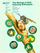 The Biology of Gall-inducing Arthropods