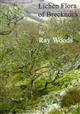 Lichen Flora of Brecknock
