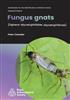 Fungus gnats (Diptera: Mycetophilidae, Mycetophilinae (Handbooks for the Identification of British Insects 9/8)