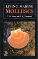 Living Marine Molluscs