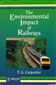 The Environmental Impact of Railways