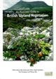 An Illustrated Guide to British Upland Vegetation