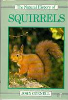 The Natural History of Squirrels