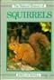The Natural History of Squirrels