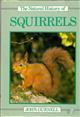 The Natural History of Squirrels