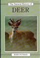 The Natural History of Deer