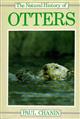 The Natural History of Otters