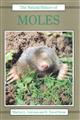 The Natural History of Moles