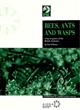 Bees, Ants and Wasps: A key to genera of the British Aculeates