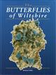 The Butterflies of Wiltshire: Their history, status and distribution 1982-1994