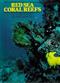 Red Sea Coral Reefs