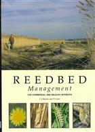 Reedbed Management for Commercial and Wildlife Interests