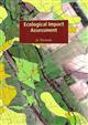 Ecological Impact AssessmentEcological Impact Assessment