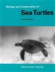 Biology and Conservation of Sea Turtles