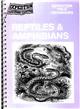 Expedition Field Techniques: Reptiles & Amphibians