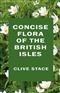 Concise Flora of the British Isles