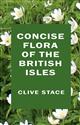 Concise Flora of the British Isles