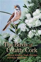 The Birds of County Cork