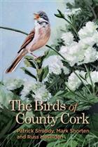 The Birds of County Cork