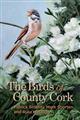 The Birds of County Cork