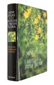 New Atlas of the British and Irish Flora An Atals of the Vascular Plants of Britain, Ireland, the Isle of Man and the Channel Islands