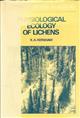 Physiological Ecology of Lichens