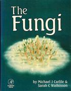 The Fungi