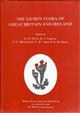 The Lichen Flora of Great Britain and Ireland