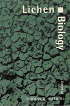 Lichen Biology