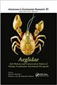 Aeglidae: Life History and Conservation Status of Unique Freshwater Anomuran Decapods