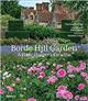 Borde Hill Garden: A Plant Hunter's Paradise