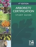 Arborists' Certification Study Guide