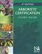 Arborists' Certification Study Guide
