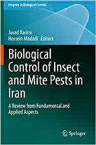 Biological Control of Insect and Mite Pests in Iran: A Review from Fundamental and Applied Aspects