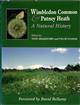 Wimbledon Common and Putney Heath: A Natural History