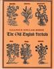 The Old English Herbals