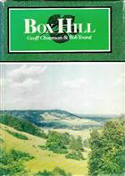 Box Hill