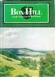 Box Hill