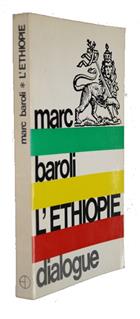 L'Ethiopie