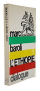 L'Ethiopie