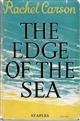 The Edge of the Sea