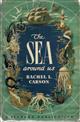 The Sea Around Us