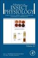 Advances in Insect Physiology. Vol.62 Insect cuticle - Chitin, Catecholamine and Chemistry of Complexation