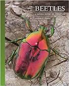 The Lives of Beetles: A Natural History of Coleoptera